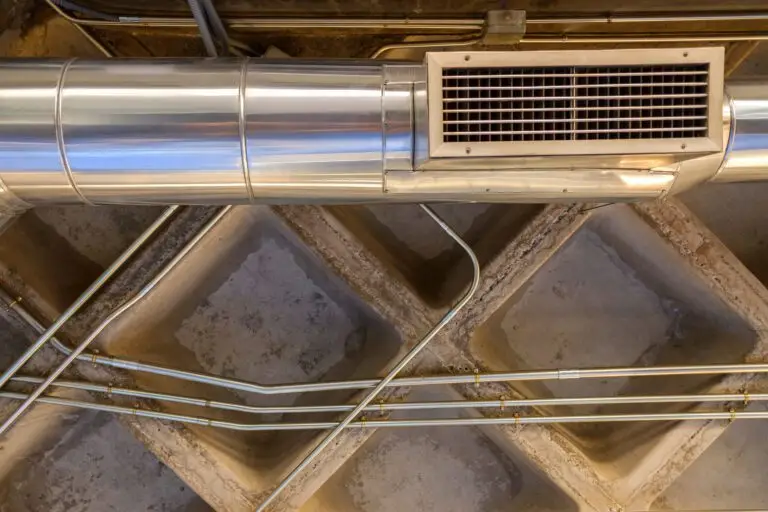 Warning Signs Your Air Ducts Need Repair, Not Just Cleaning