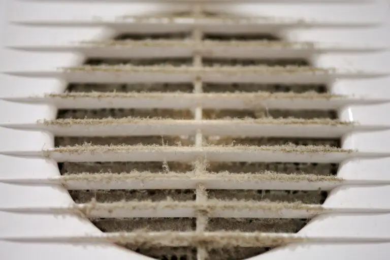 9 Signs Your Air Ducts Need Full Replacement, Not Just A Quick Repair