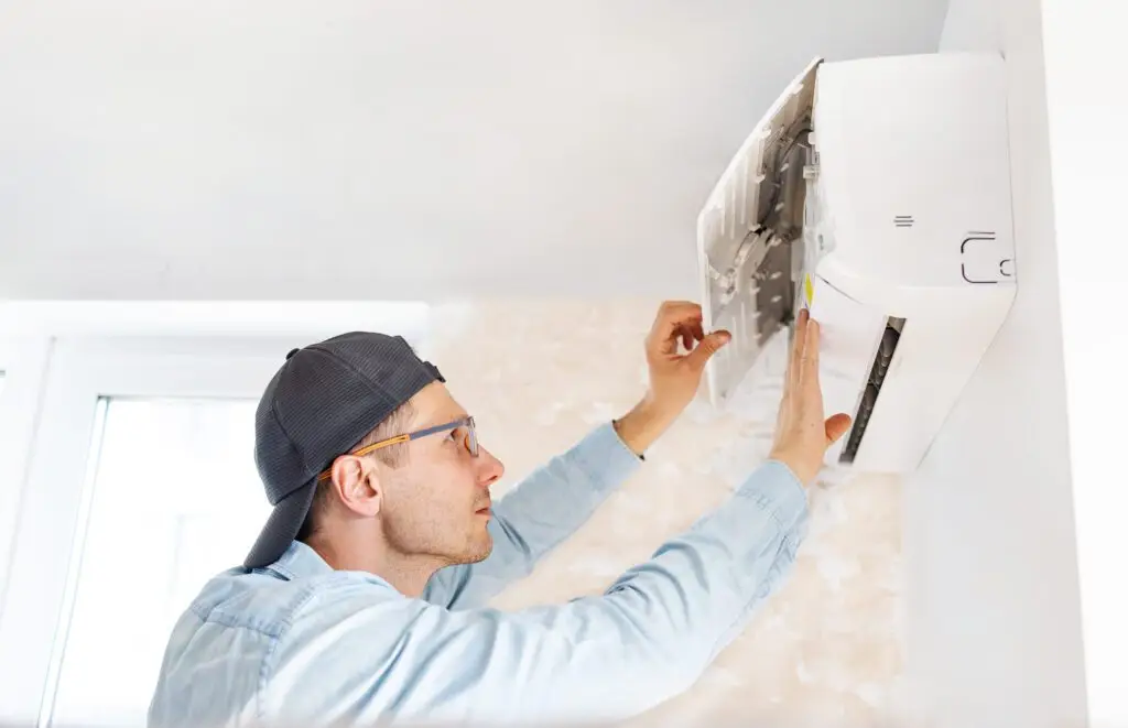 Silent Signs Your Air Ducts Need Cleaning Soon 9 Silent signs your air ducts need cleaning before problems grow