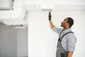 Silent Signs Your Air Ducts Need Cleaning Soon 1 Silent signs your air ducts need cleaning before problems grow 2