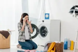 Warning Signs Your Dryer Vent Needs Cleaning Soon 4 Warning Signs Your Dryer Vent Needs Cleaning Soon 2
