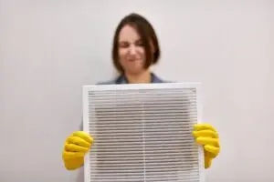 How Dirty Air Ducts Can Trigger Allergy Flare Ups at Home 1 How Dirty Air Ducts Can Trigger Allergy Flare Ups at Home 4