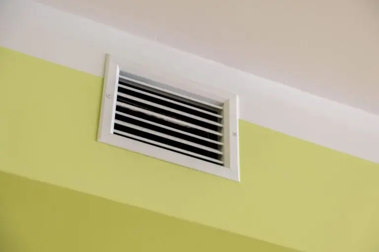 Uneven Room Temperatures Often Mean Air Duct Problems, Here’s Why