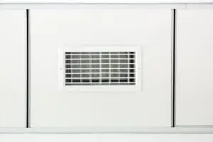 Uneven Room Temperatures Often Mean Air Duct Problems, Here’s Why 1 Uneven Room Temperatures Often Mean Air Duct Problems Heres Why 2