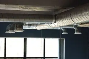 How Old Ductwork Can Hold Back a New HVAC System in Houston, TX 1 How Old Ductwork Can Hold Back a New HVAC System in Houston TX 1