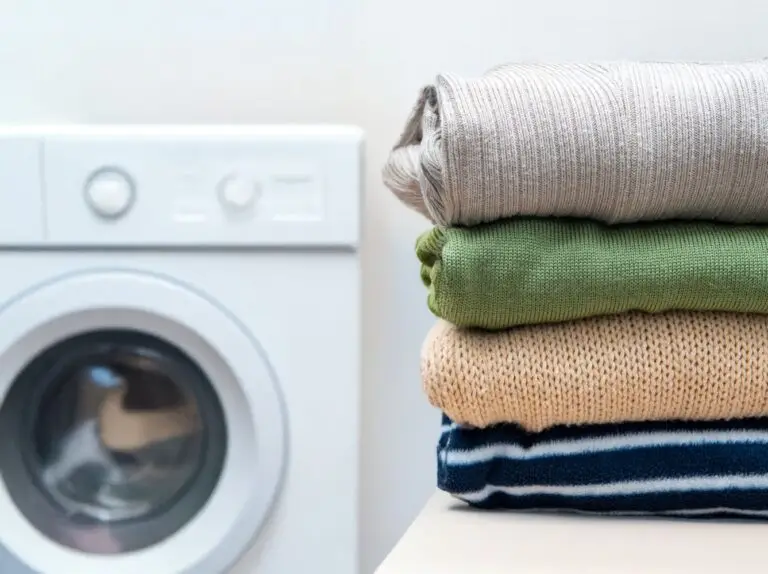 Why Your Dryer Takes Longer to Dry Clothes Now